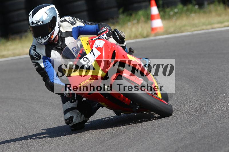 Archiv-2022/27 19.06.2022 Dannhoff Racing ADR/Gruppe B/97